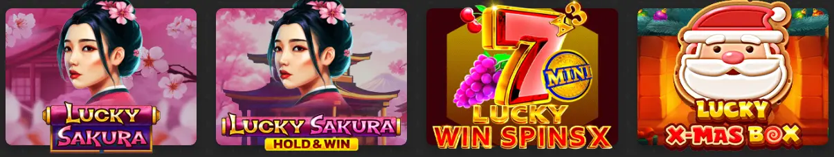 Machines à sous sur fortuna SPACE FORTUNA CASINO