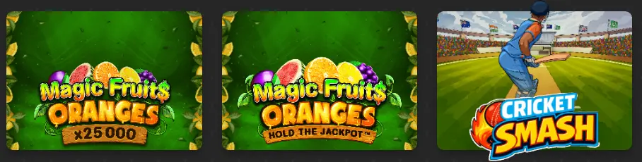 Qu'est-ce que le Club VIP sur SPACE FORTUNA CASINO
