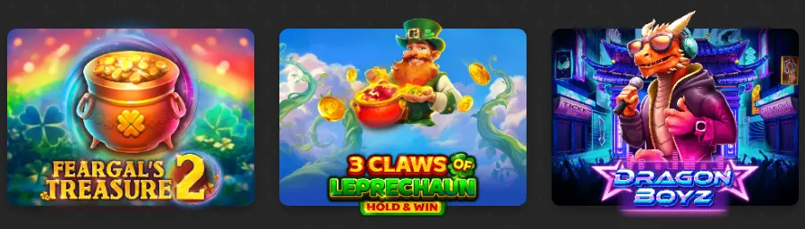 Niveaux de fidélité et leurs SPACE FORTUNA CASINO
